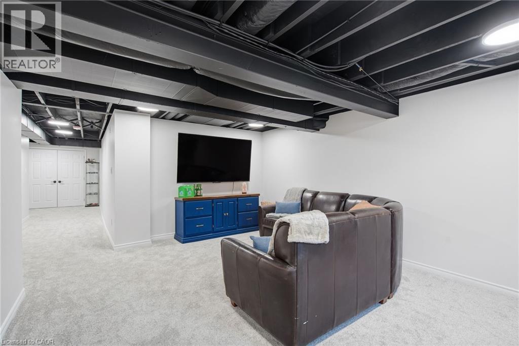 52 Jayla Lane, Smithville, Ontario  L0R 2A0 - Photo 33 - 40789190