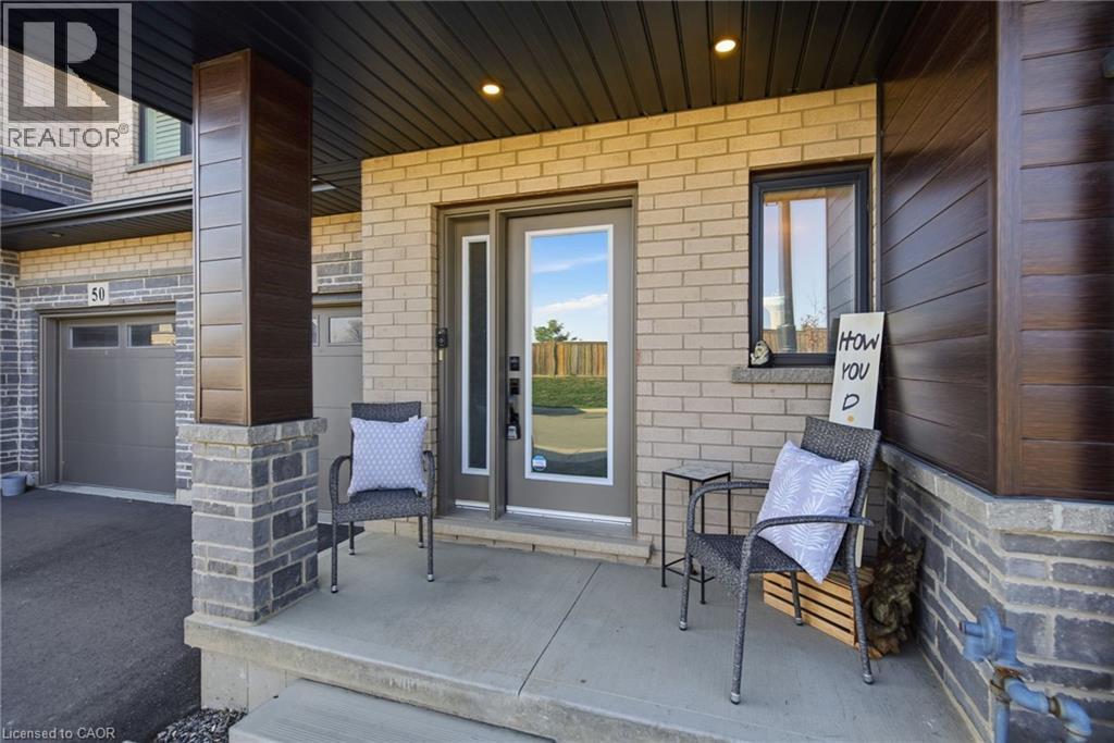 52 Jayla Lane, Smithville, Ontario  L0R 2A0 - Photo 44 - 40789190