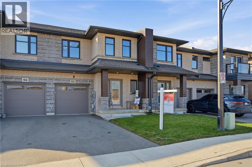 52 Jayla Lane, Smithville, Ontario  L0R 2A0 - Photo 40 - 40789190