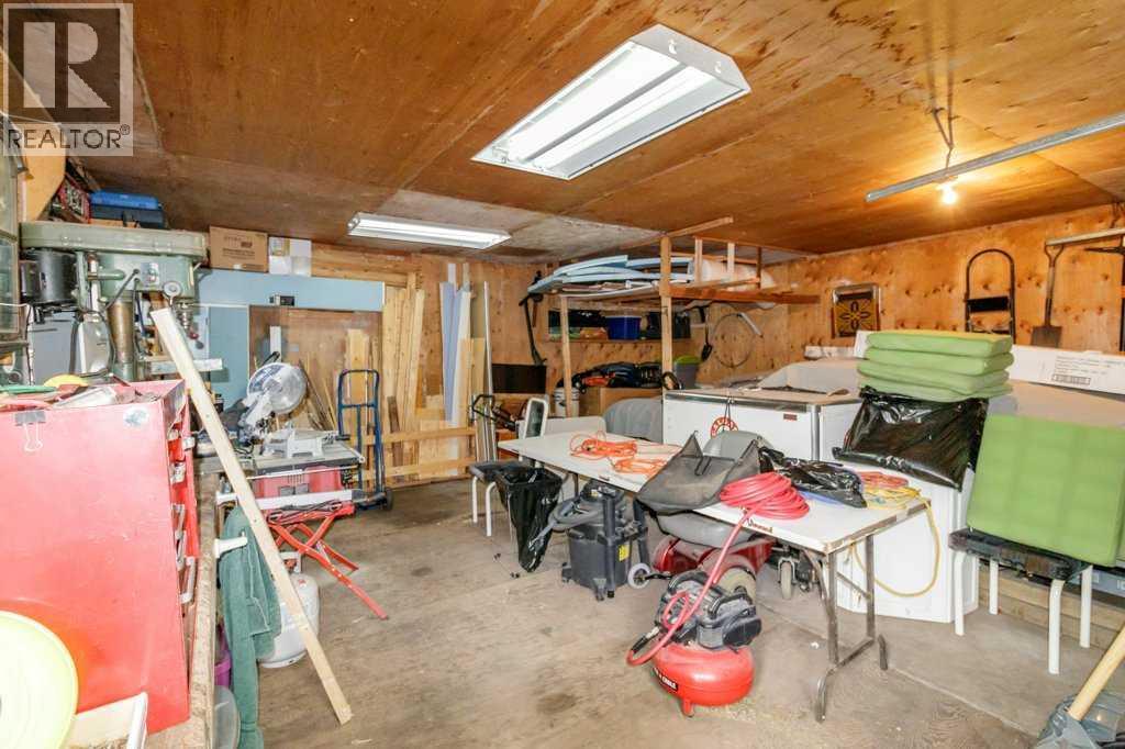 9 Ockley Close, Red Deer, Alberta  T4N 5A9 - Photo 36 - A2264376