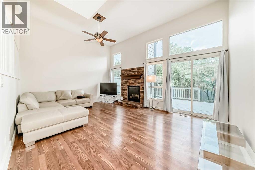 39, 185 Woodridge Drive Sw, Calgary, Alberta  T2W 3X7 - Photo 8 - A2249059