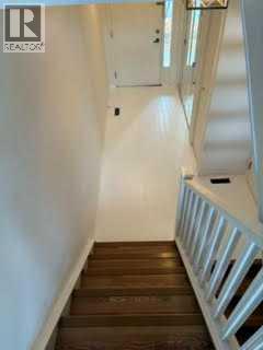 39, 185 Woodridge Drive Sw, Calgary, Alberta  T2W 3X7 - Photo 6 - A2249059