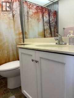 39, 185 Woodridge Drive Sw, Calgary, Alberta  T2W 3X7 - Photo 34 - A2249059