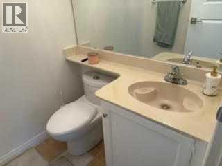 39, 185 Woodridge Drive Sw, Calgary, Alberta  T2W 3X7 - Photo 31 - A2249059