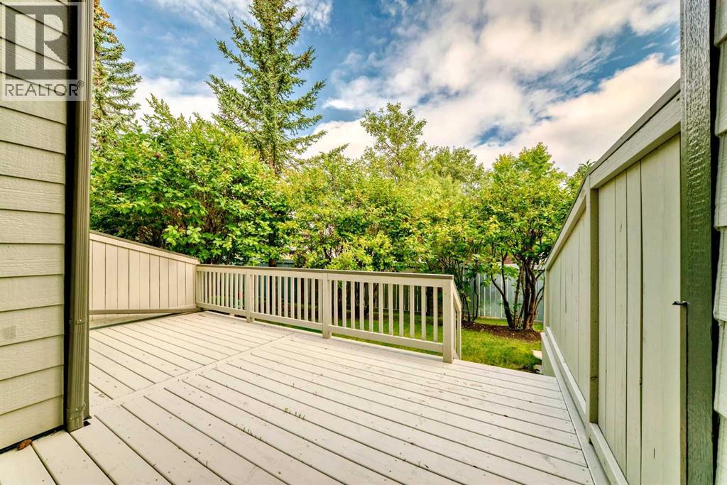 39, 185 Woodridge Drive Sw, Calgary, Alberta  T2W 3X7 - Photo 44 - A2249059