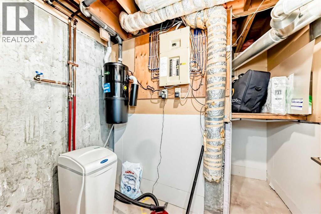 39, 185 Woodridge Drive Sw, Calgary, Alberta  T2W 3X7 - Photo 40 - A2249059