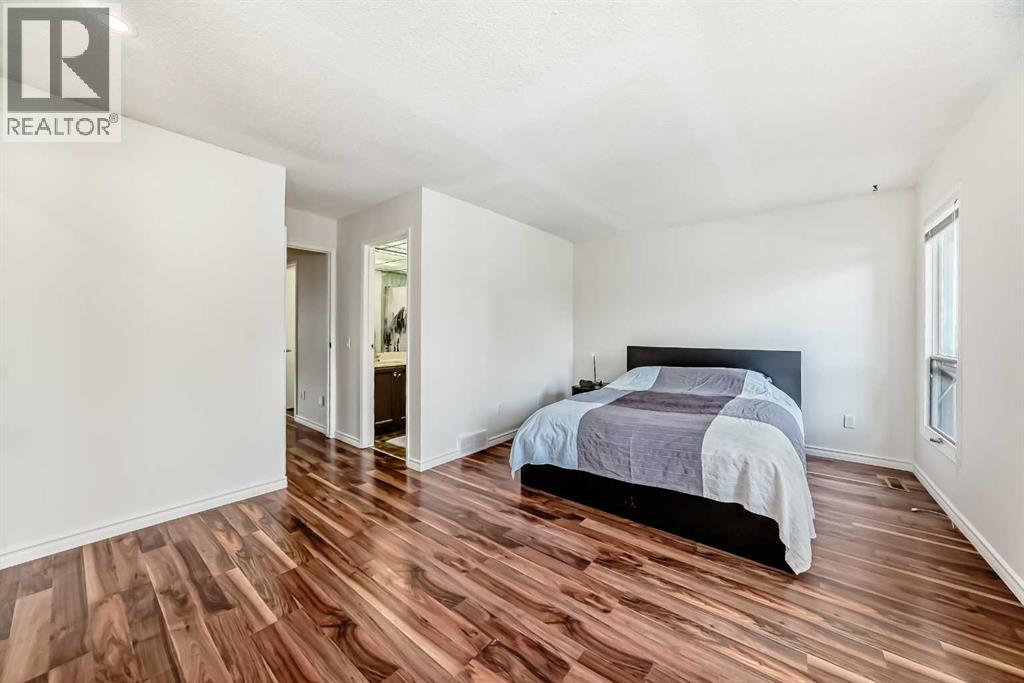 39, 185 Woodridge Drive Sw, Calgary, Alberta  T2W 3X7 - Photo 27 - A2249059