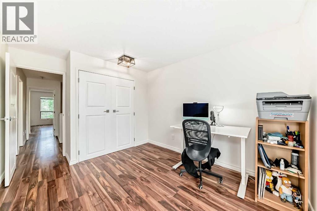 39, 185 Woodridge Drive Sw, Calgary, Alberta  T2W 3X7 - Photo 21 - A2249059