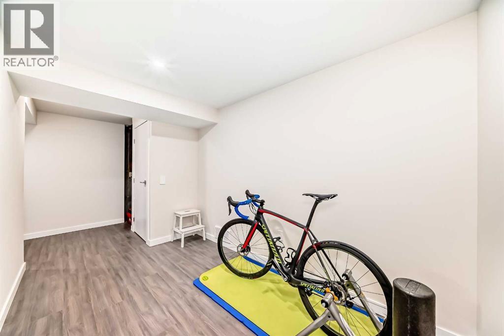 39, 185 Woodridge Drive Sw, Calgary, Alberta  T2W 3X7 - Photo 36 - A2249059