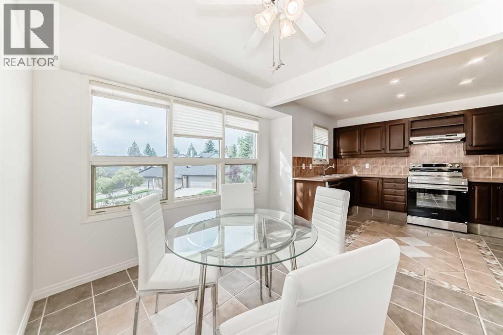 39, 185 Woodridge Drive Sw, Calgary, Alberta  T2W 3X7 - Photo 15 - A2249059