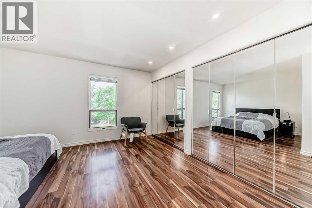 39, 185 Woodridge Drive Sw, Calgary, Alberta  T2W 3X7 - Photo 29 - A2249059