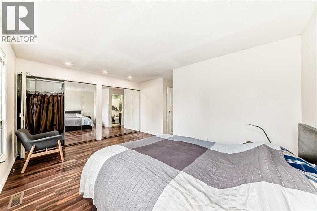 39, 185 Woodridge Drive Sw, Calgary, Alberta  T2W 3X7 - Photo 28 - A2249059