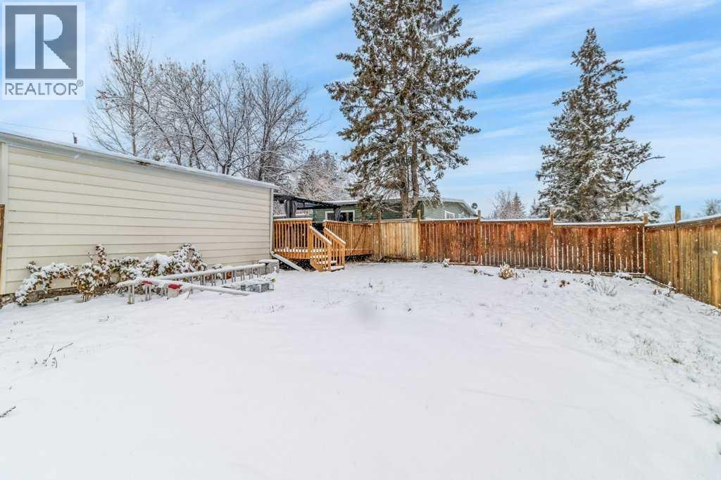 4402 35 Avenue, Red Deer, Alberta  T4N 2S2 - Photo 21 - A2269985