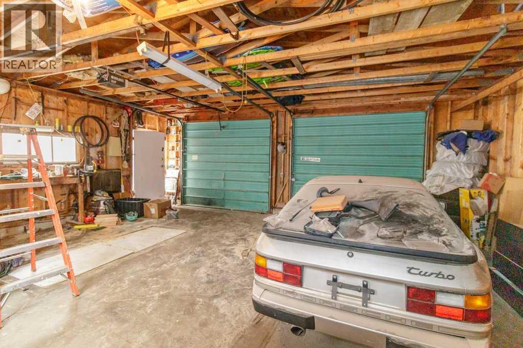 4402 35 Avenue, Red Deer, Alberta  T4N 2S2 - Photo 28 - A2269985