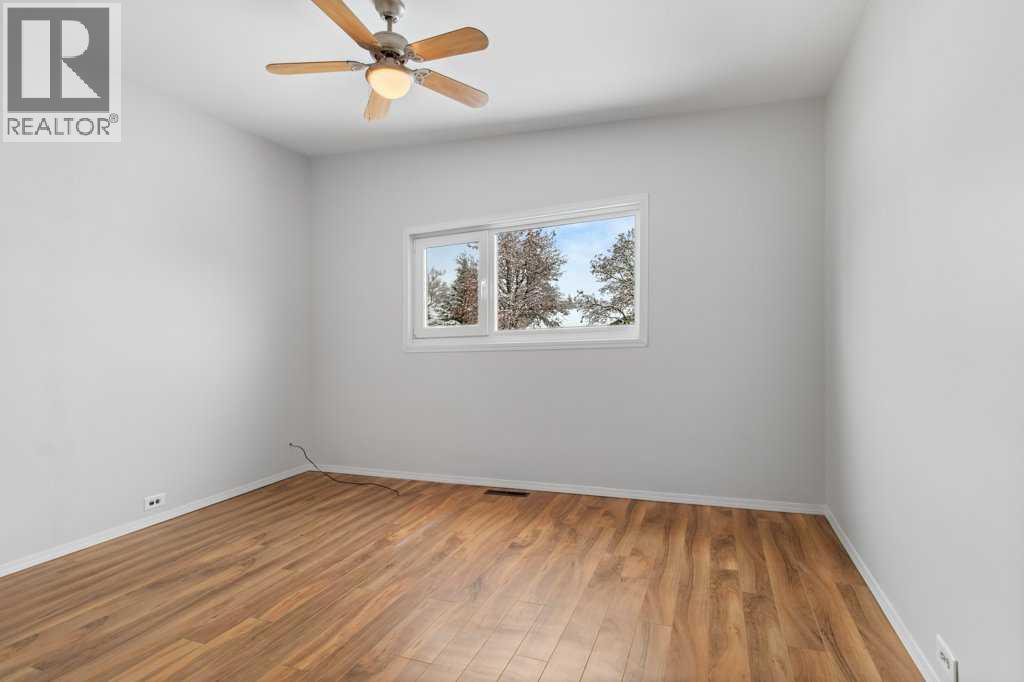 4402 35 Avenue, Red Deer, Alberta  T4N 2S2 - Photo 10 - A2269985