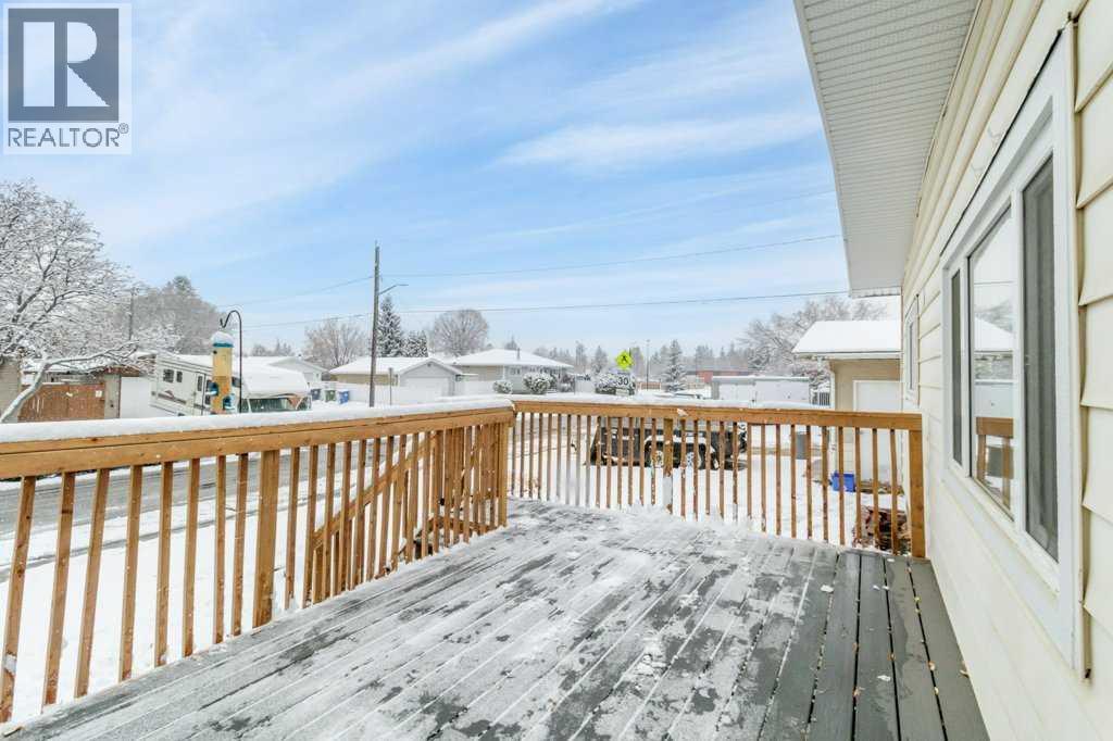 4402 35 Avenue, Red Deer, Alberta  T4N 2S2 - Photo 24 - A2269985