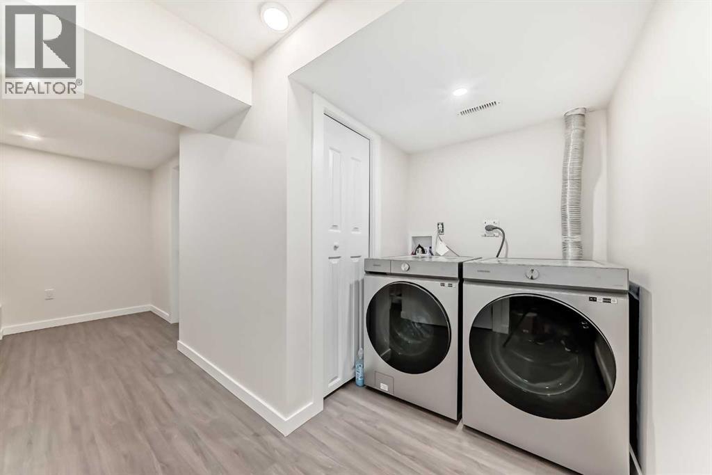 39, 185 Woodridge Drive Sw, Calgary, Alberta  T2W 3X7 - Photo 39 - A2249059