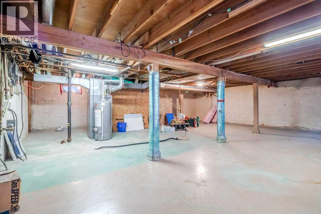 4402 35 Avenue, Red Deer, Alberta  T4N 2S2 - Photo 16 - A2269985