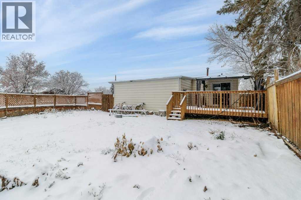 4402 35 Avenue, Red Deer, Alberta  T4N 2S2 - Photo 20 - A2269985