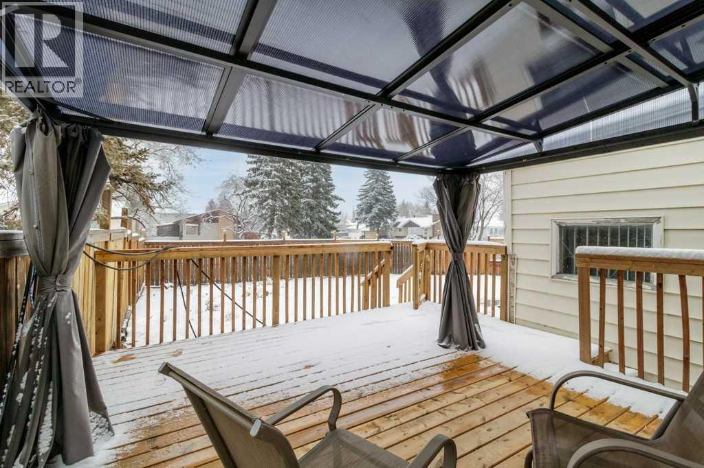 4402 35 Avenue, Red Deer, Alberta  T4N 2S2 - Photo 18 - A2269985