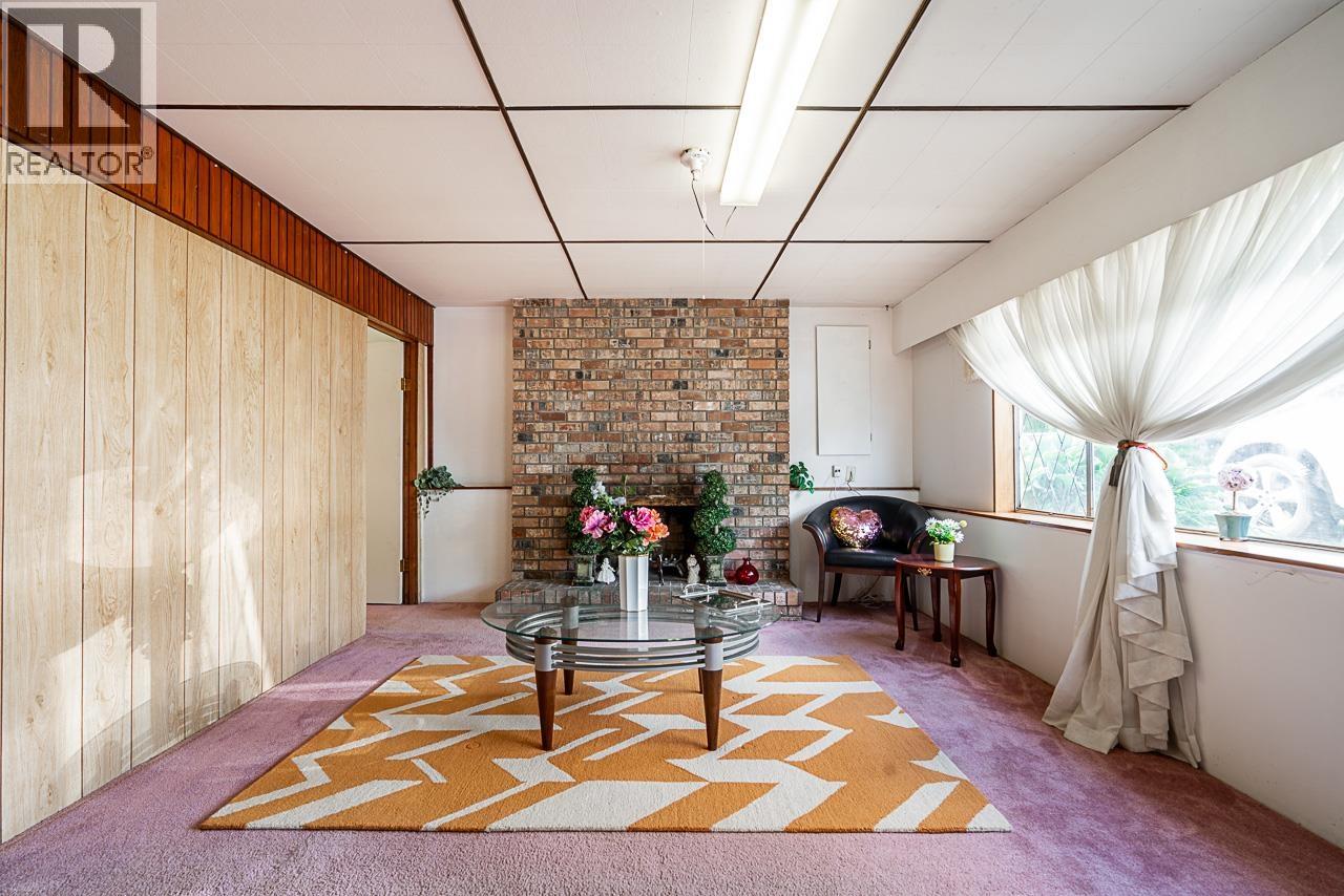 2294 Austin Avenue, Coquitlam, British Columbia  V3K 3S1 - Photo 13 - R3069622