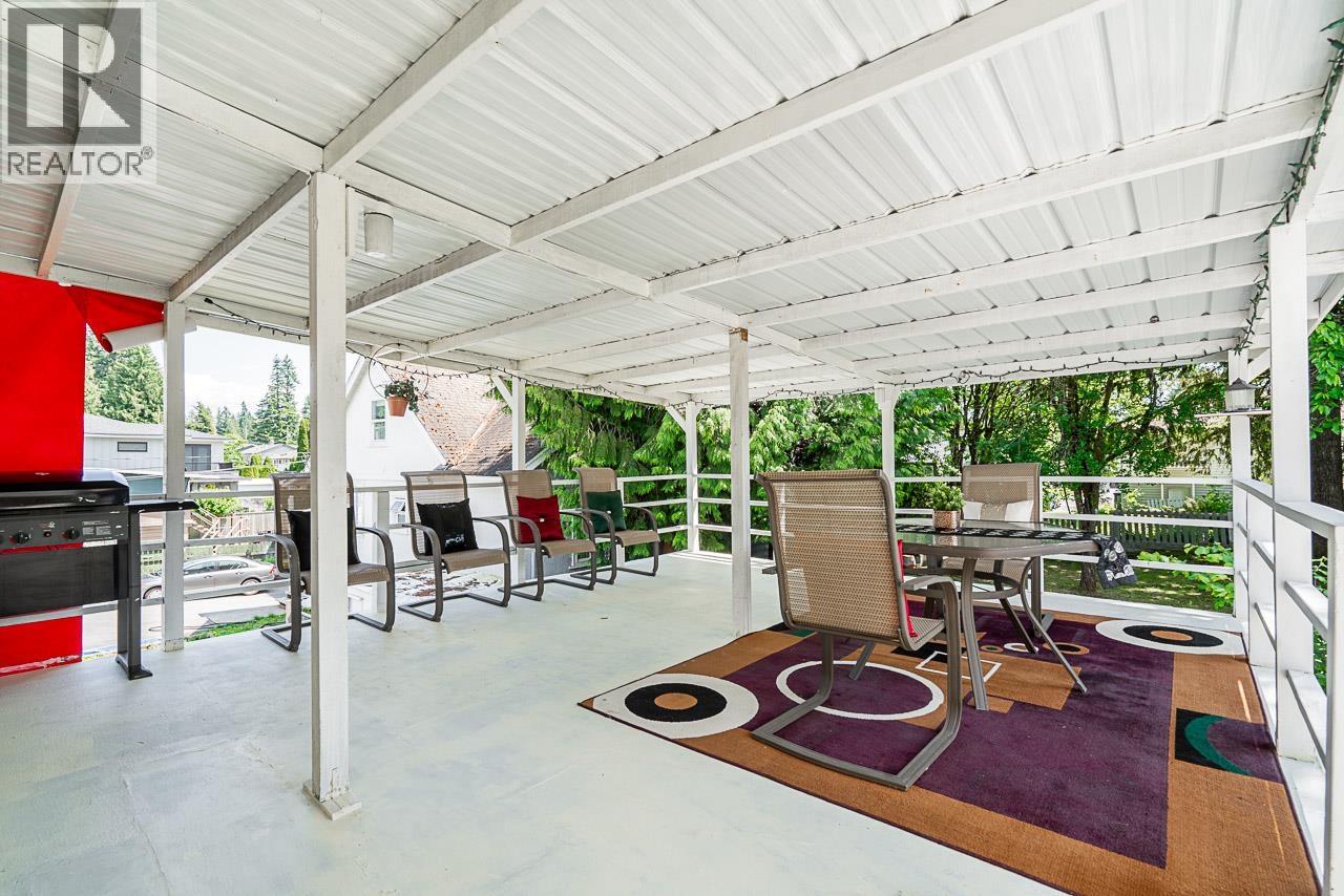 2294 Austin Avenue, Coquitlam, British Columbia  V3K 3S1 - Photo 17 - R3069622