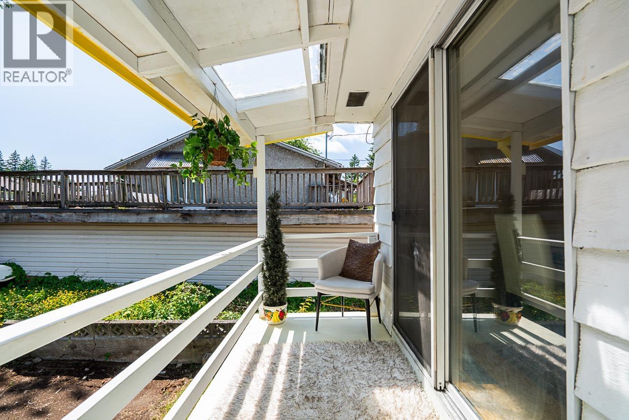 2294 Austin Avenue, Coquitlam, British Columbia  V3K 3S1 - Photo 8 - R3069622