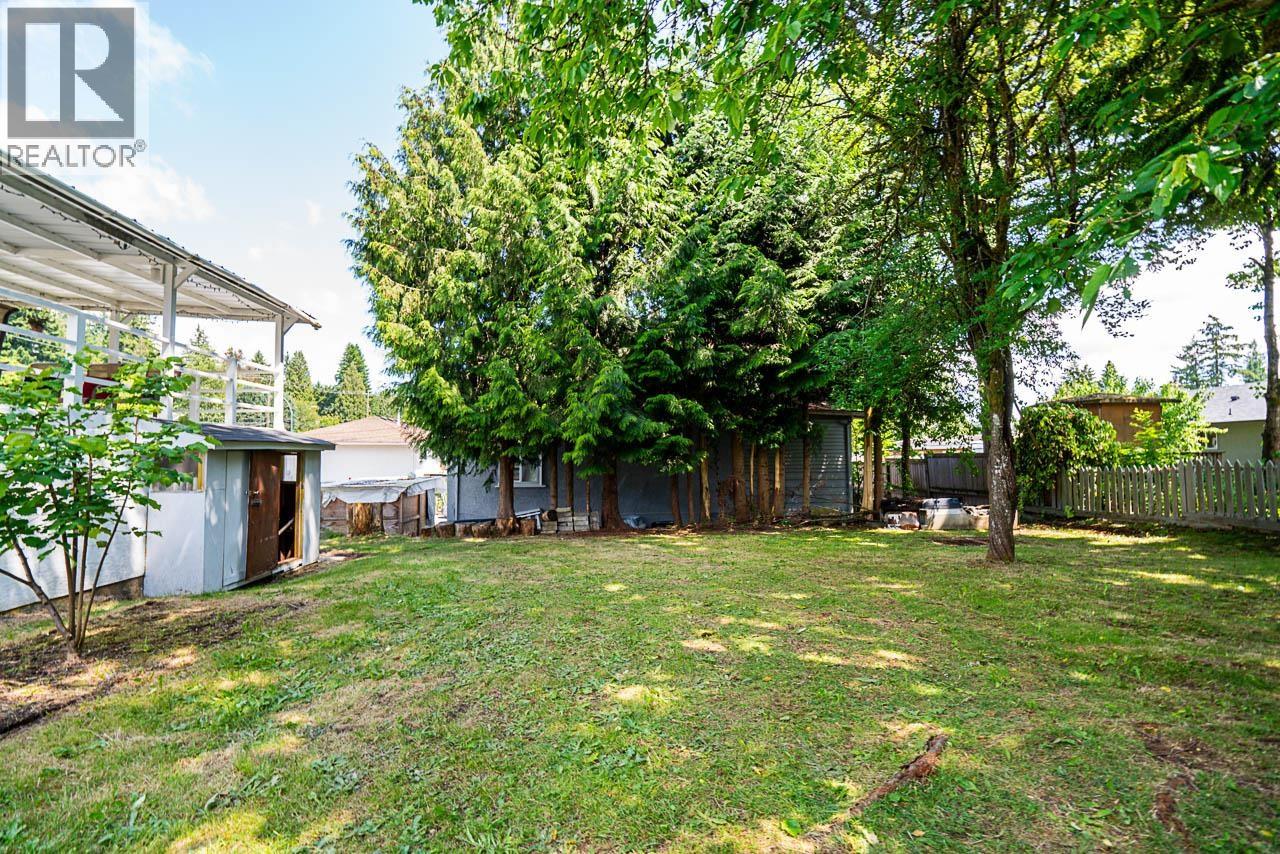 2294 Austin Avenue, Coquitlam, British Columbia  V3K 3S1 - Photo 19 - R3069622