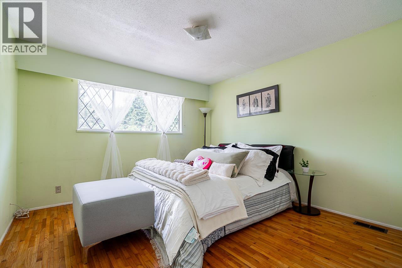 2294 Austin Avenue, Coquitlam, British Columbia  V3K 3S1 - Photo 9 - R3069622