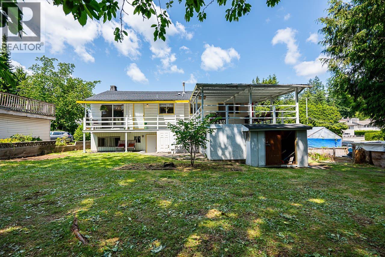 2294 Austin Avenue, Coquitlam, British Columbia  V3K 3S1 - Photo 20 - R3069622