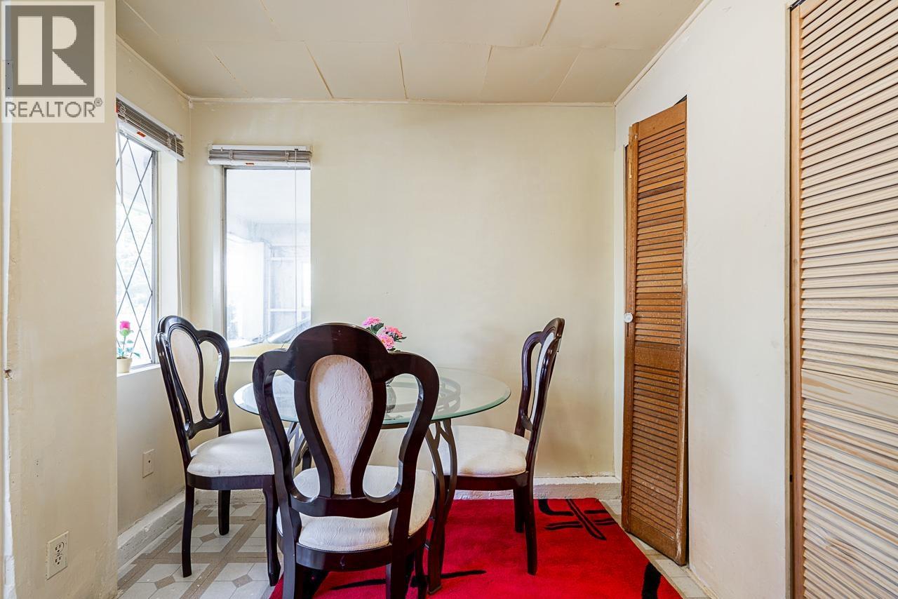 2294 Austin Avenue, Coquitlam, British Columbia  V3K 3S1 - Photo 14 - R3069622