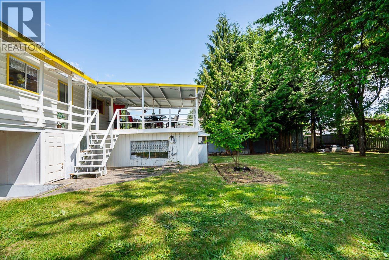 2294 Austin Avenue, Coquitlam, British Columbia  V3K 3S1 - Photo 21 - R3069622