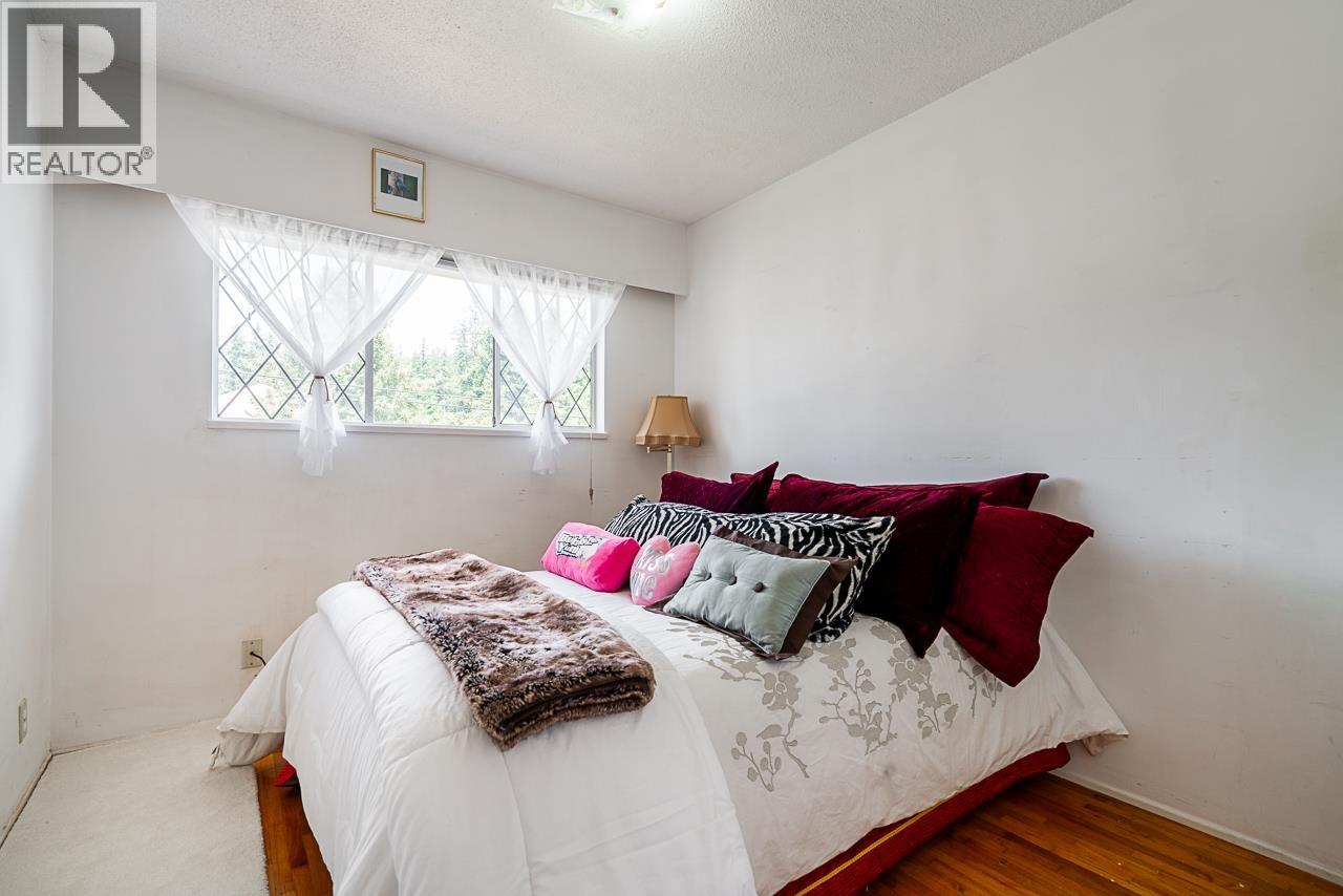 2294 Austin Avenue, Coquitlam, British Columbia  V3K 3S1 - Photo 10 - R3069622