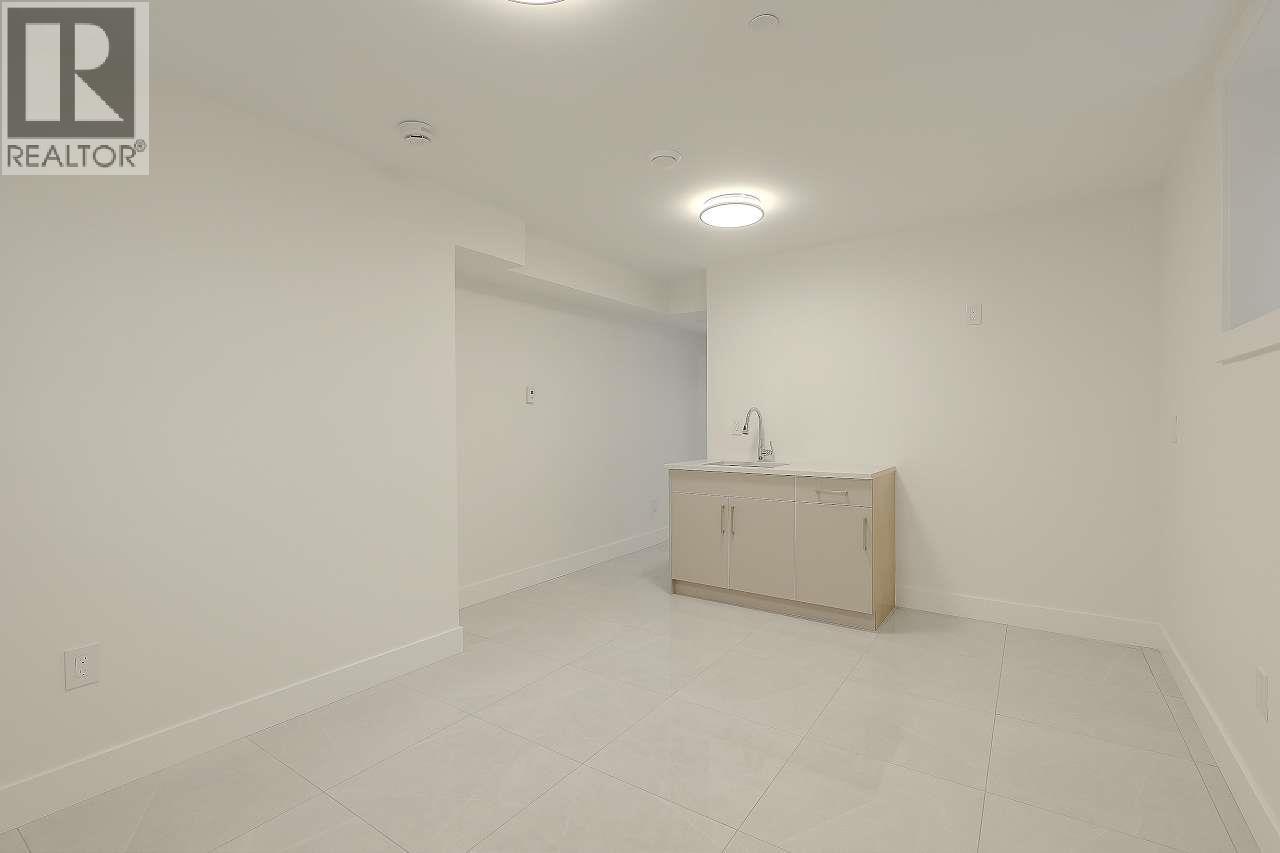 3073 E 3rd Avenue, Vancouver, British Columbia  V5M 1H9 - Photo 31 - R3069593