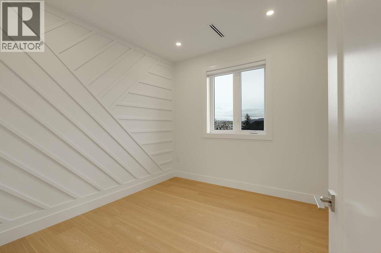 3073 E 3rd Avenue, Vancouver, British Columbia  V5M 1H9 - Photo 30 - R3069593