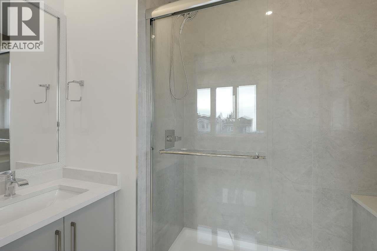 3073 E 3rd Avenue, Vancouver, British Columbia  V5M 1H9 - Photo 26 - R3069593