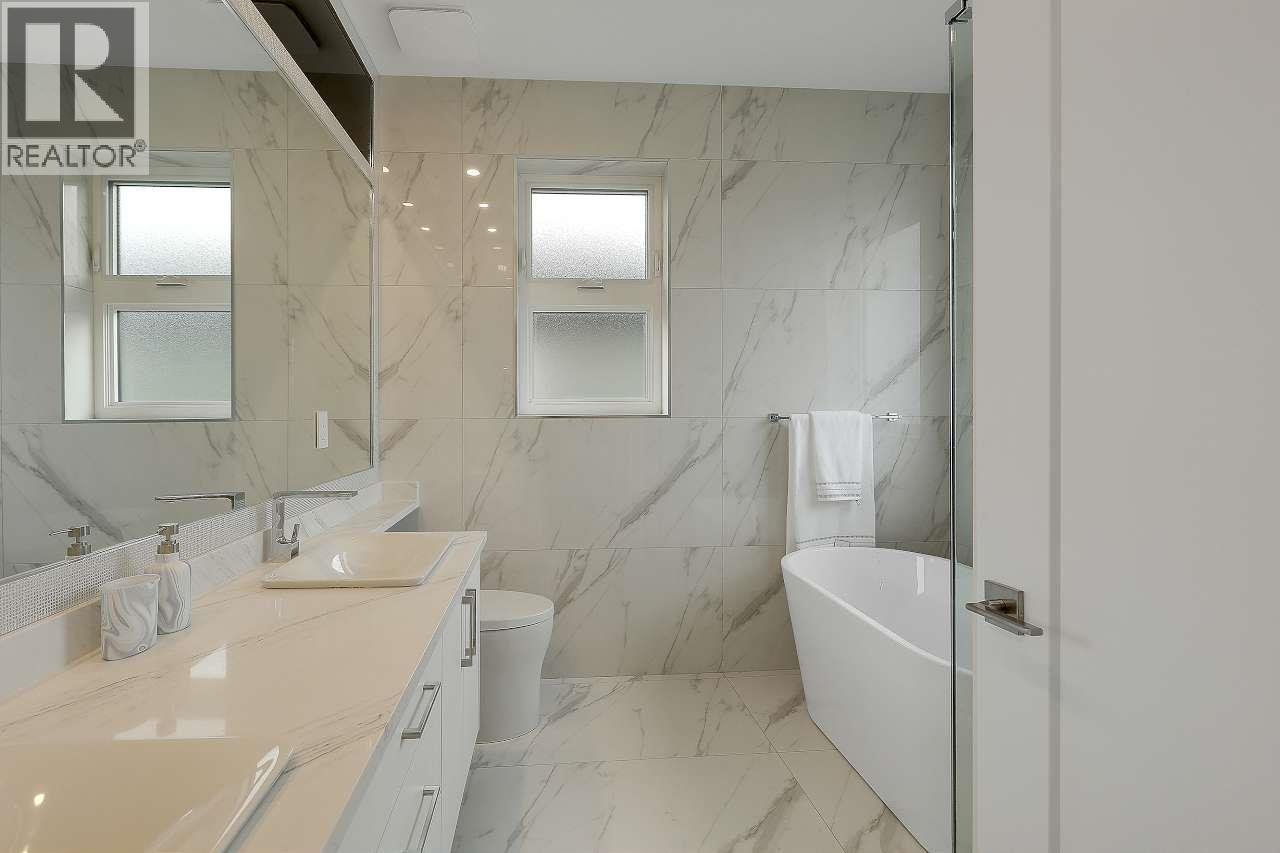 3073 E 3rd Avenue, Vancouver, British Columbia  V5M 1H9 - Photo 21 - R3069593