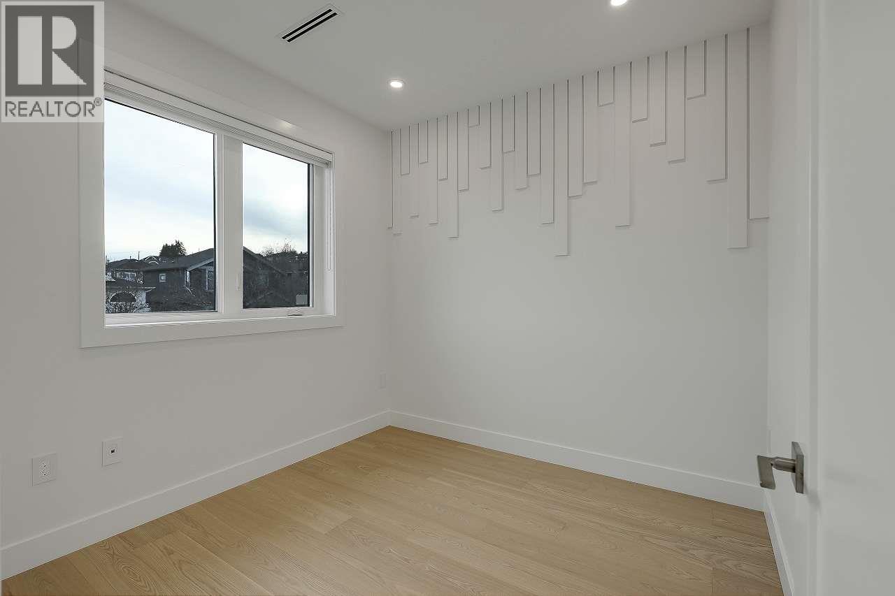 3073 E 3rd Avenue, Vancouver, British Columbia  V5M 1H9 - Photo 24 - R3069593