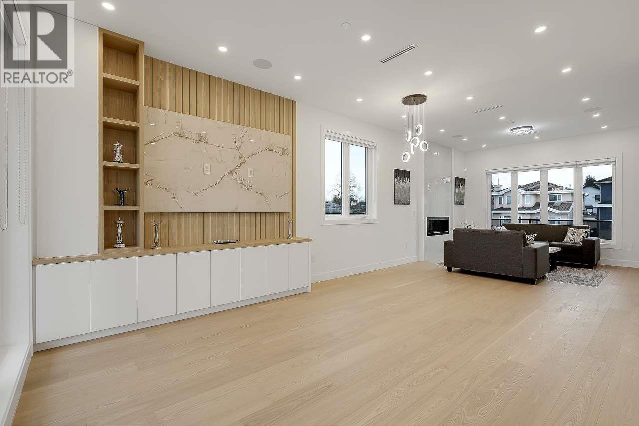 3073 E 3rd Avenue, Vancouver, British Columbia  V5M 1H9 - Photo 11 - R3069593