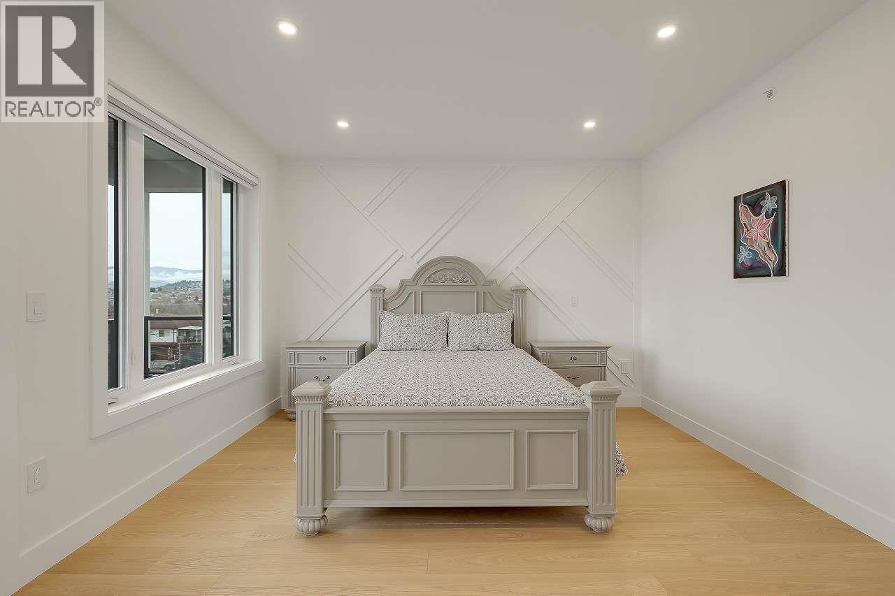 3073 E 3rd Avenue, Vancouver, British Columbia  V5M 1H9 - Photo 20 - R3069593