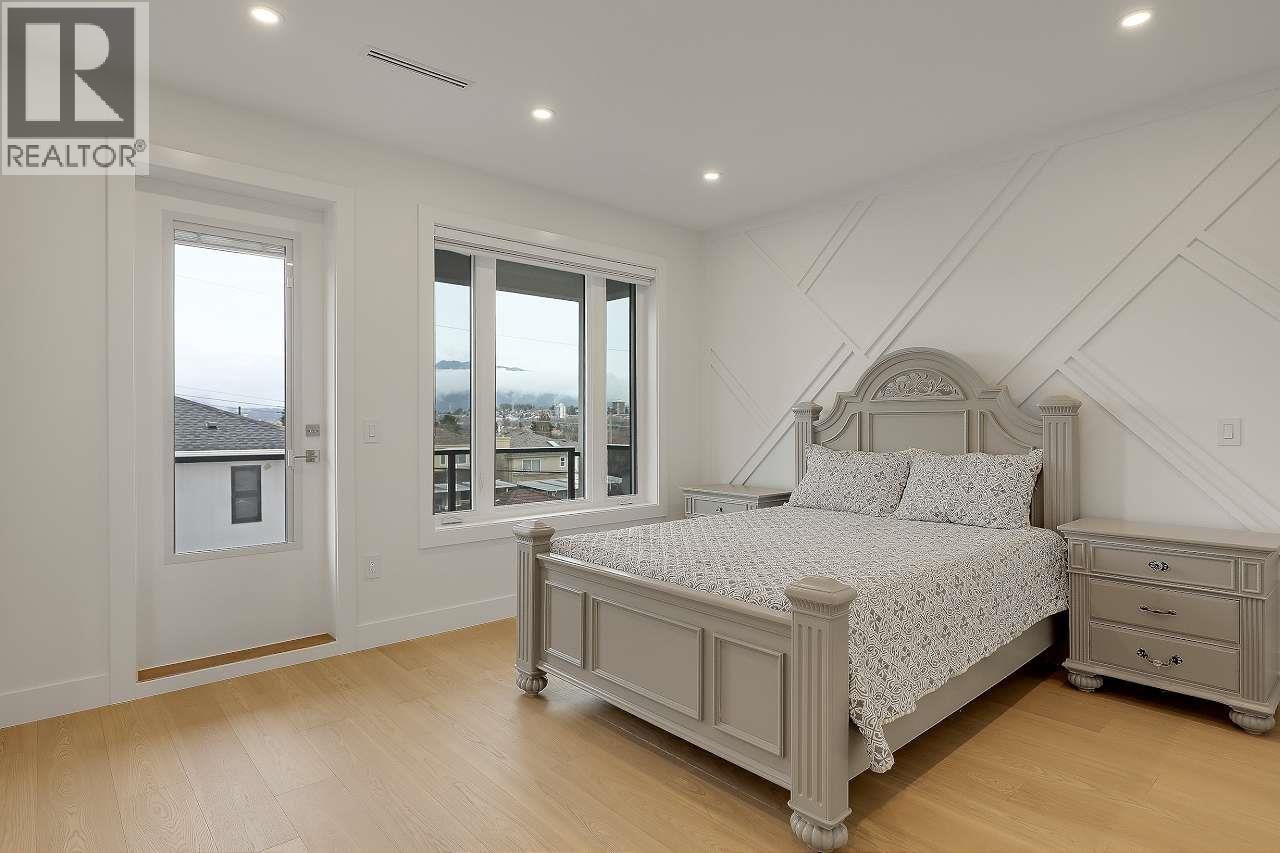 3073 E 3rd Avenue, Vancouver, British Columbia  V5M 1H9 - Photo 12 - R3069593