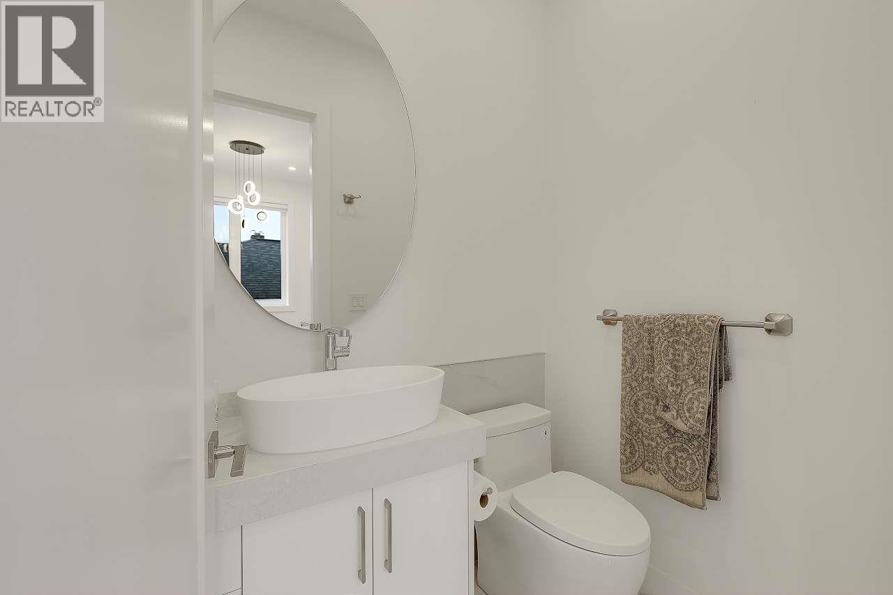 3073 E 3rd Avenue, Vancouver, British Columbia  V5M 1H9 - Photo 27 - R3069593