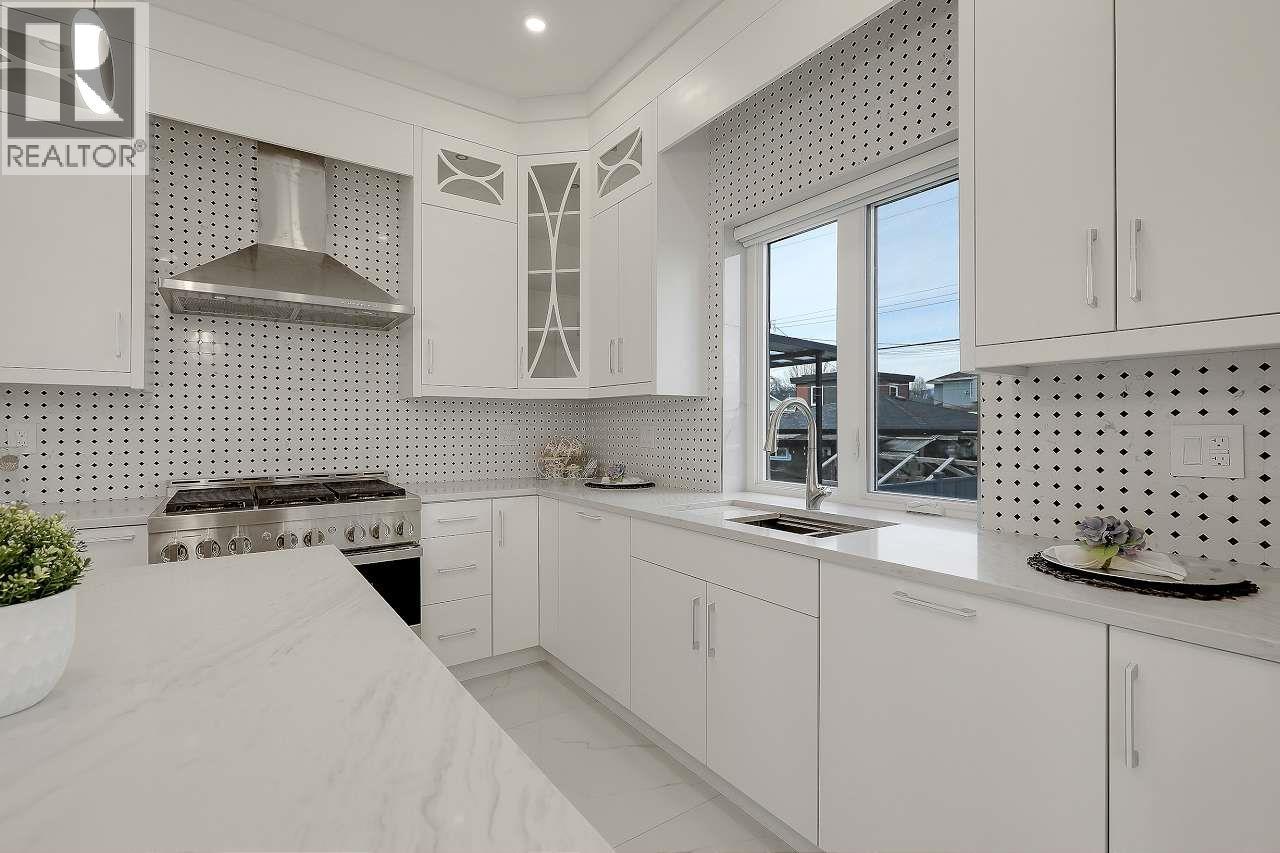 3073 E 3rd Avenue, Vancouver, British Columbia  V5M 1H9 - Photo 15 - R3069593