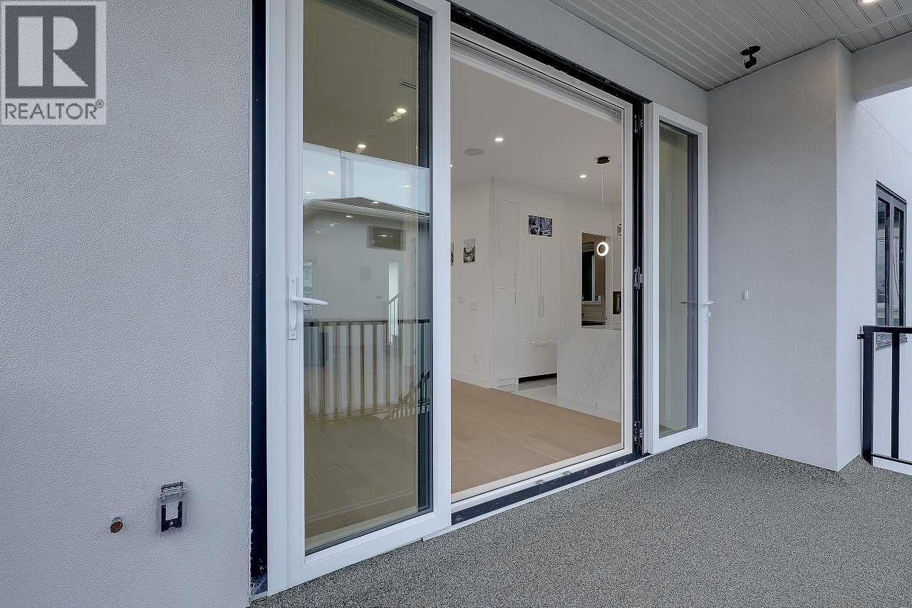 3073 E 3rd Avenue, Vancouver, British Columbia  V5M 1H9 - Photo 33 - R3069593