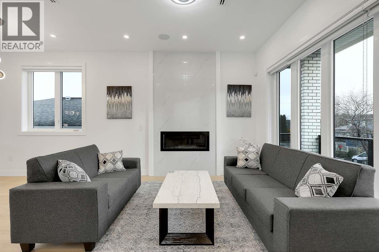 3073 E 3rd Avenue, Vancouver, British Columbia  V5M 1H9 - Photo 10 - R3069593