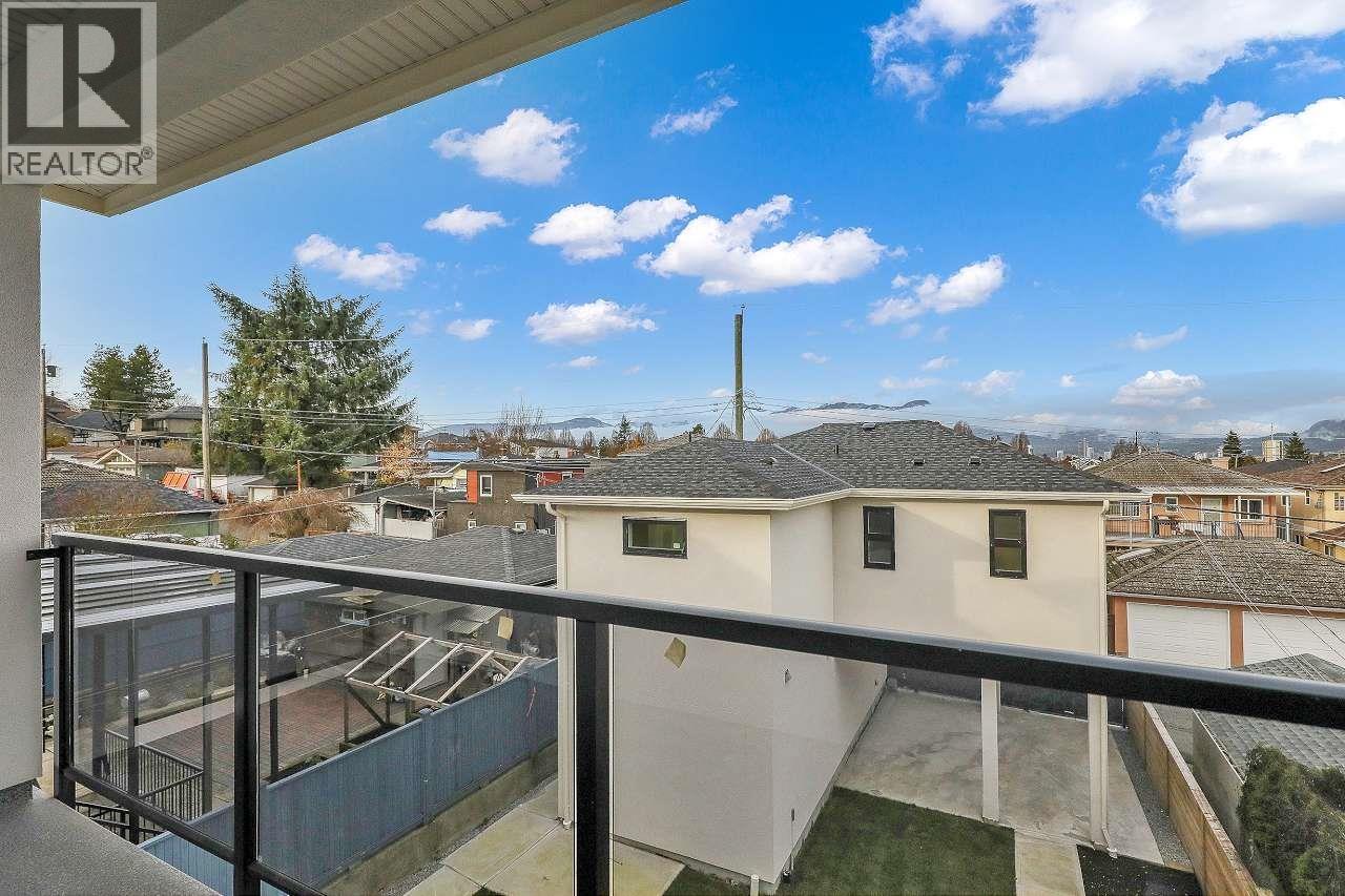 3073 E 3rd Avenue, Vancouver, British Columbia  V5M 1H9 - Photo 34 - R3069593