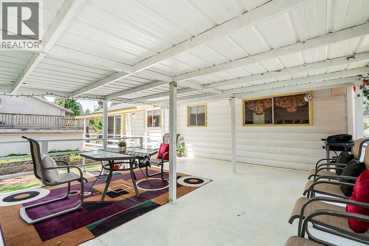 2294 Austin Avenue, Coquitlam, British Columbia  V3K 3S1 - Photo 18 - R3069622