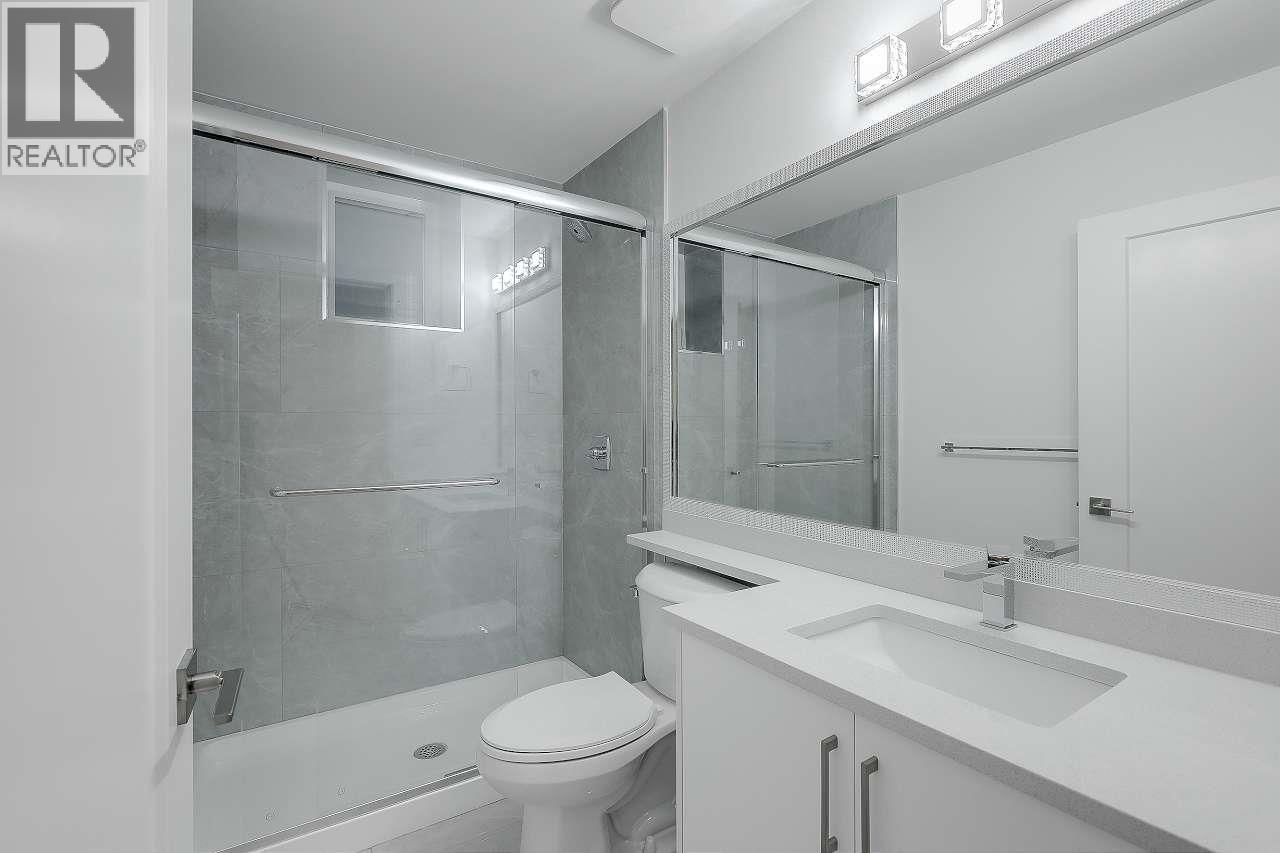 3073 E 3rd Avenue, Vancouver, British Columbia  V5M 1H9 - Photo 32 - R3069593