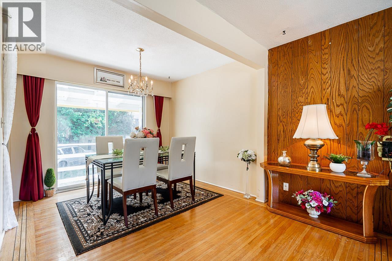 2294 Austin Avenue, Coquitlam, British Columbia  V3K 3S1 - Photo 5 - R3069622