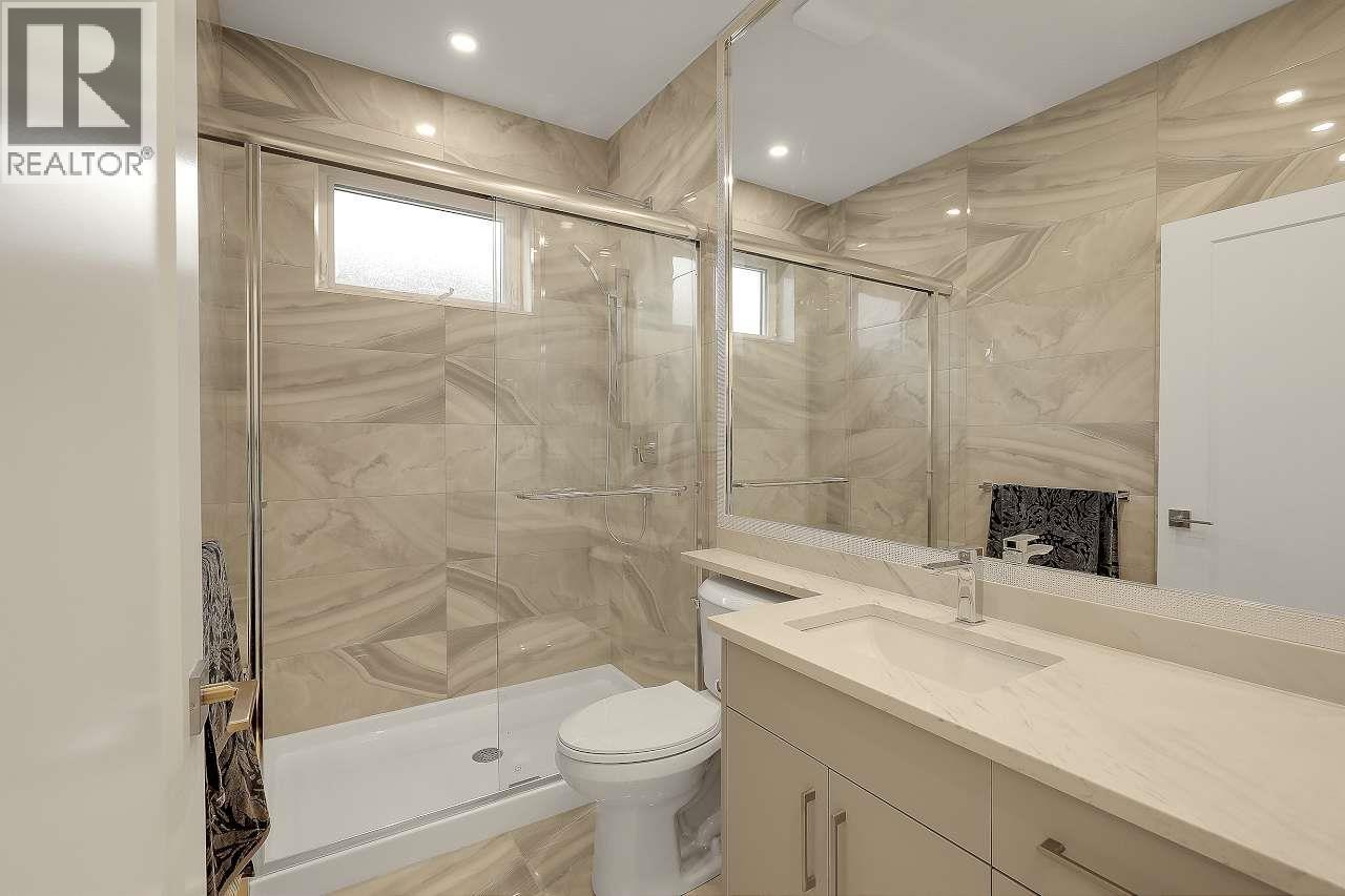 3073 E 3rd Avenue, Vancouver, British Columbia  V5M 1H9 - Photo 23 - R3069593